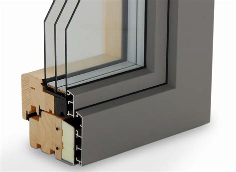 Målning Tips För Aluminium Clad Windows